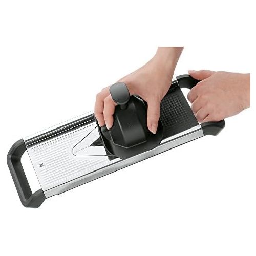 더블유엠에프 WMF Top Tools 686106040 Vegetable Slicer