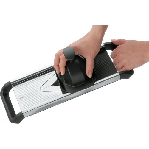 더블유엠에프 WMF Top Tools 686106040 Vegetable Slicer