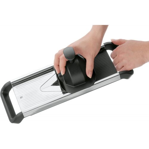 더블유엠에프 WMF Top Tools 686106040 Vegetable Slicer