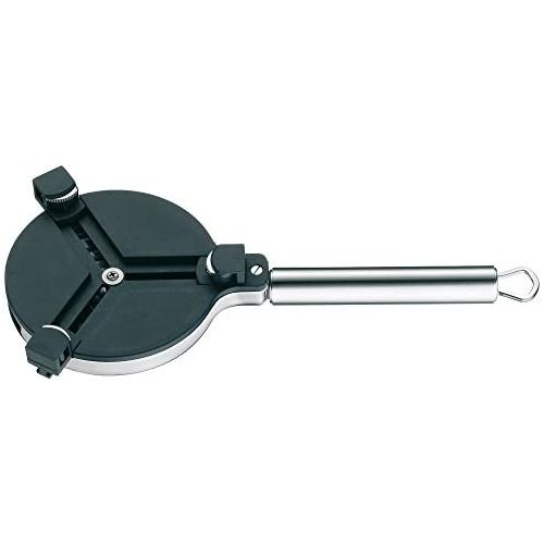 더블유엠에프 WMF Profi Plus Twist off Lid Tongs