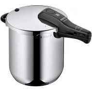 WMF Perfect Pressure Cooker 8.5ltr 22cm diametre 18/10 stainless steel