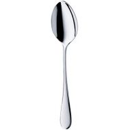 WMF Kent 1207016340 Table Spoon Cromargan Protect