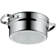 WMF Function 4 18/10 Stainless Steel 20cm Steaming Insert