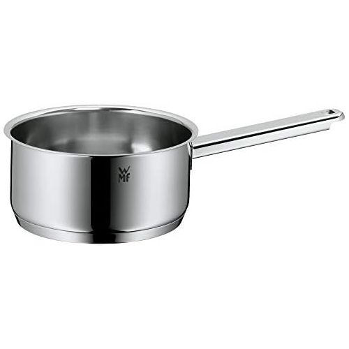 더블유엠에프 WMF Premium One 1788066040 6-Piece Cookware Set