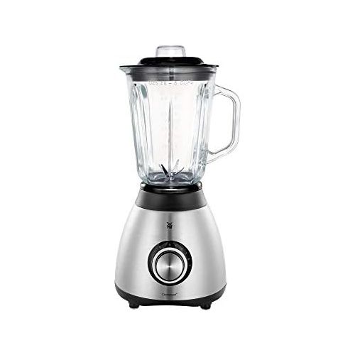 더블유엠에프 WMF Stelio - blender - stainless steel