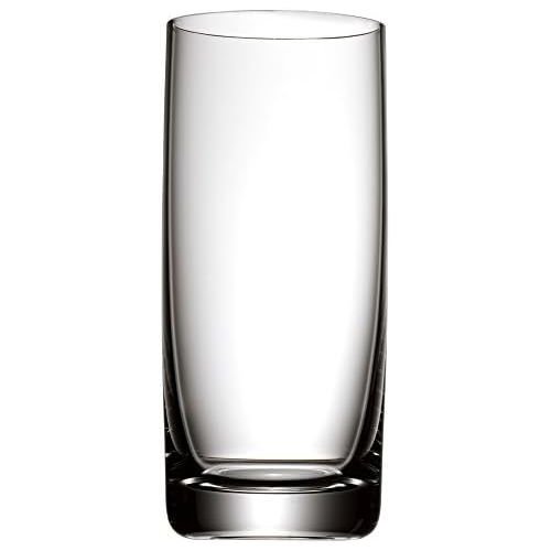 더블유엠에프 WMF Easy Long Drink Glasses Set of 6