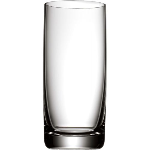 더블유엠에프 WMF Easy Long Drink Glasses Set of 6