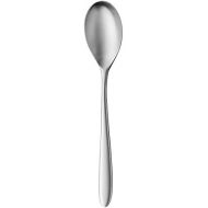 WMF 1101016030Spoon, Stainless Steel, Silver, 20x 15x 10cm