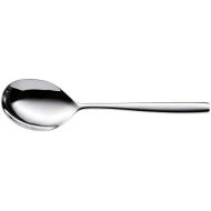 WMF Vegetable serv.spoon PALMA