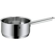 WMF Premium One 18/10 Stainless Steel 16cm Saucepan without Lid