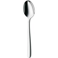 WMF Kult 1260016340 Dinner Spoon Cromargan Protect Stainless Steel