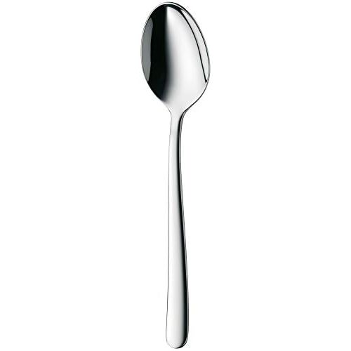 더블유엠에프 WMF Kult 1260016340 Dinner Spoon Cromargan Protect Stainless Steel