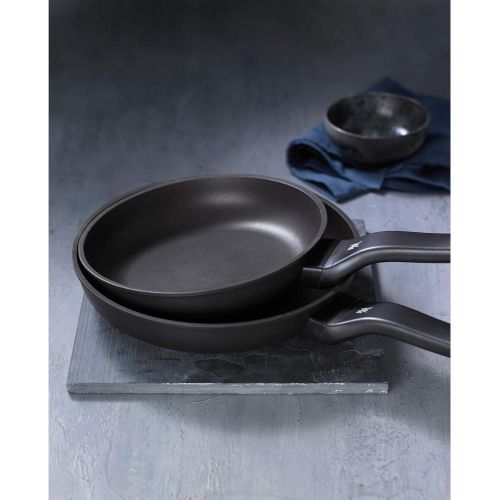 더블유엠에프 WMF Permadur Excell Pfannen-Set 2-tlg. 05.7502.9990