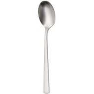 WMF Corvo 1158016330 Dinner Spoon Cromargan Protect Stainless Steel