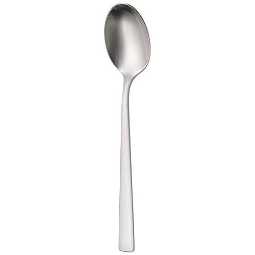 더블유엠에프 WMF Corvo 1158016330 Dinner Spoon Cromargan Protect Stainless Steel