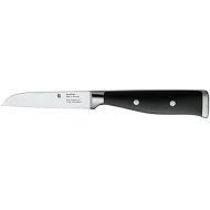 WMF 9 cm Grand Class Vegetable Knife, Black