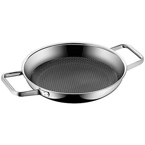 더블유엠에프 WMF Profi Resist Serving Pan Diameter, 24 cm