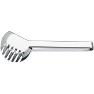 WMF Bistro Pasta tongs, Stainless Steel