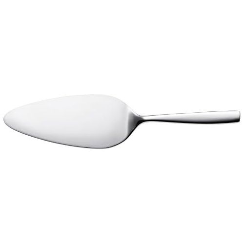 더블유엠에프 WMF cake server Palma Cromargan stainless steel 18/10 polished