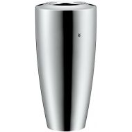 WMF Jette 663596040 Vase