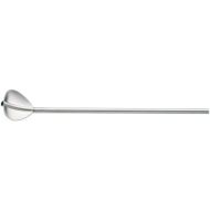 Visit the WMF Store WMF Bistro 1288686040 Cocktail Spoons Set of 2