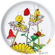 WMF Childrens Crockery Set Maja the Bee without Engraved