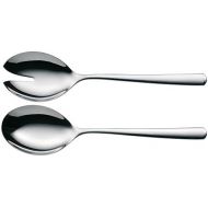 WMF Salad servers BOSTON large