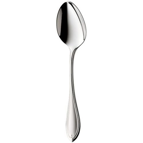 더블유엠에프 WMF Premiere 1119076340 Coffee Spoon Cromargan Protect Stainless Steel