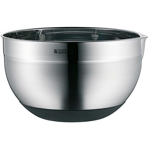 더블유엠에프 WMF Mixing Bowl 24 cm