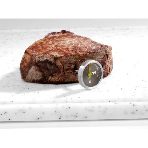 더블유엠에프 WMF Scala 608676030 Steak Thermometer