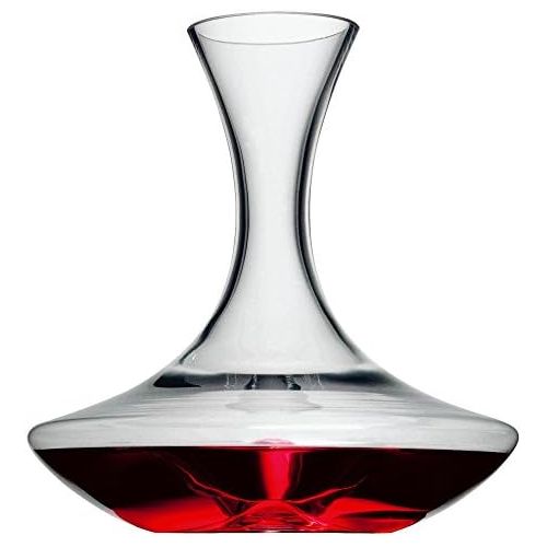 더블유엠에프 WMF Decanter Bottle H 23cm with Concave Base