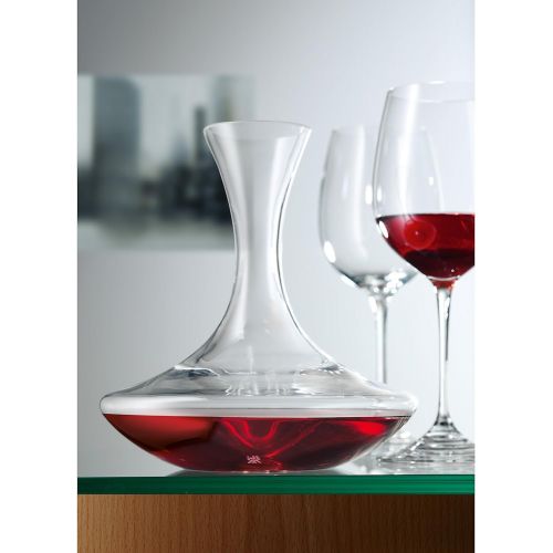 더블유엠에프 WMF Decanter Bottle H 23cm with Concave Base