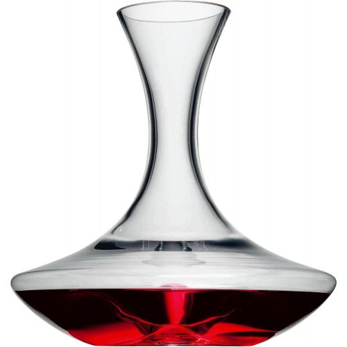 더블유엠에프 WMF Decanter Bottle H 23cm with Concave Base