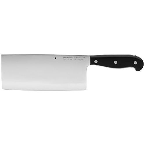 더블유엠에프 WMF Preparation Knife SPITZENKLASSE PLUS Performance Cut