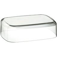 WMF 0801820100 Replacement Cover for Current Cromargan Butter Dish