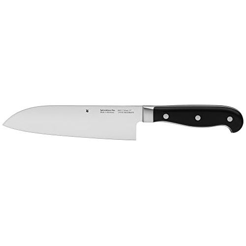 더블유엠에프 WMF Preparation Knife SPITZENKLASSE PLUS Performance Cut