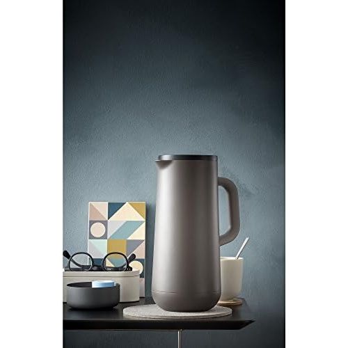 더블유엠에프 WMF Thermos Jug / Insulated Jug