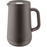 WMF Impulse Insulated Flask