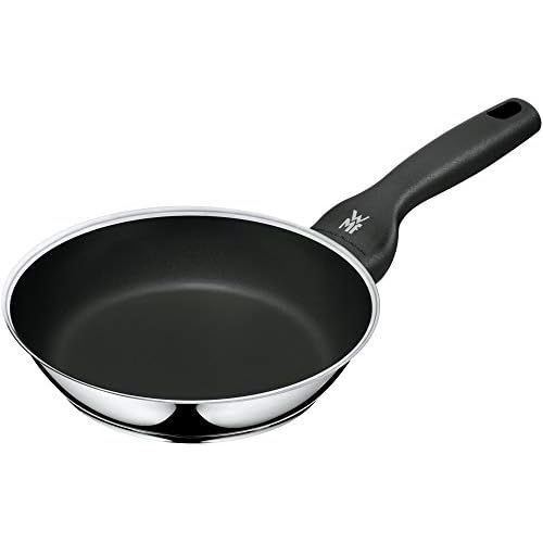 더블유엠에프 WMF CeraDur Pro 0744206021 Frying Pan Diameter 20 cm