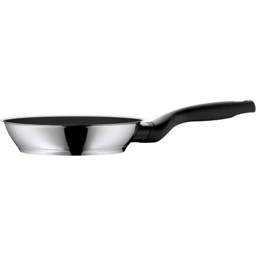 더블유엠에프 WMF CeraDur Pro 0744206021 Frying Pan Diameter 20 cm