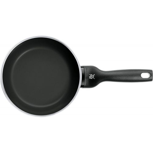 더블유엠에프 WMF CeraDur Pro 0744206021 Frying Pan Diameter 20 cm