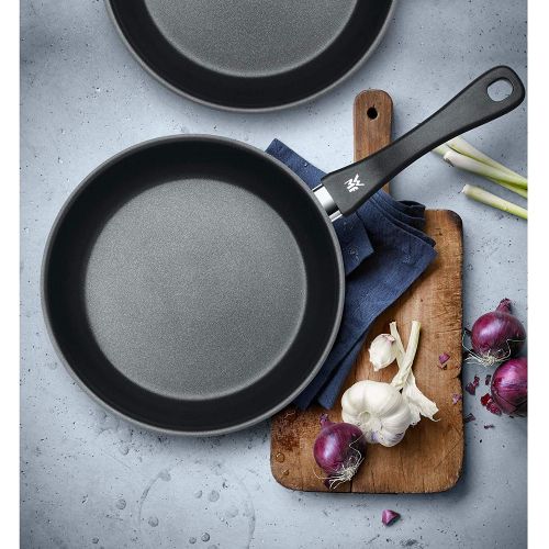 더블유엠에프 WMF CeraDur Pro 0744206021 Frying Pan Diameter 20 cm