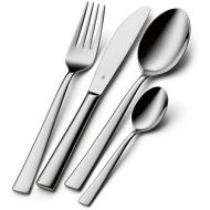 WMF Philadelphia cutlery
