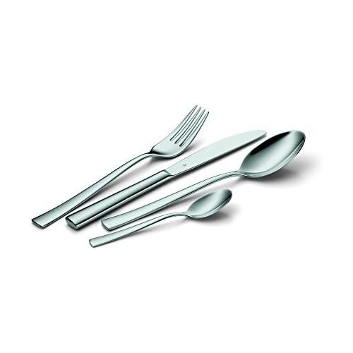 더블유엠에프 WMF Philadelphia cutlery