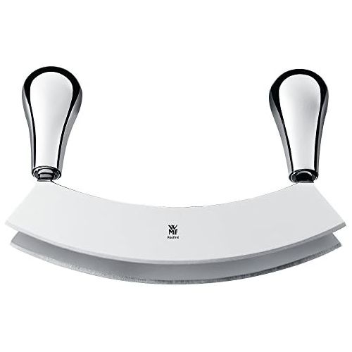 더블유엠에프 WMF 1873376030 Herb Chopper Solid Metal 18 cm