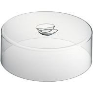 WMF 800970000 Cover for Cake Plate