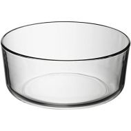 WMF Glass 18cm TOP SERVE