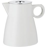 WMF Barista Cream Jug with Lid