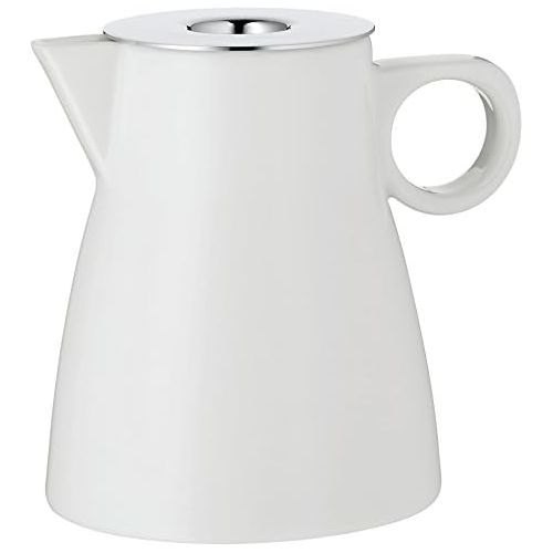 더블유엠에프 WMF Barista Cream Jug with Lid