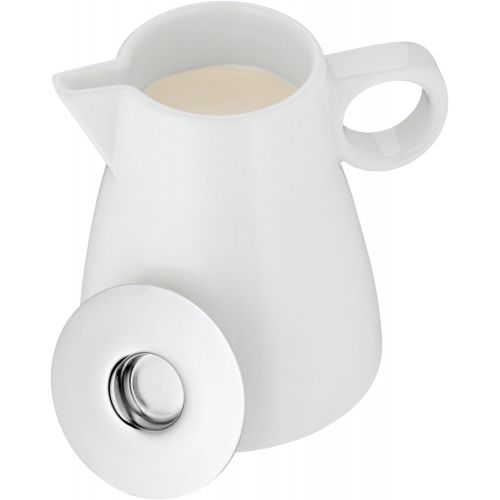 더블유엠에프 WMF Barista Cream Jug with Lid